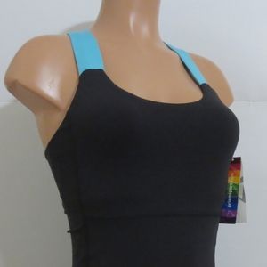 🆕Prismsport Active Top